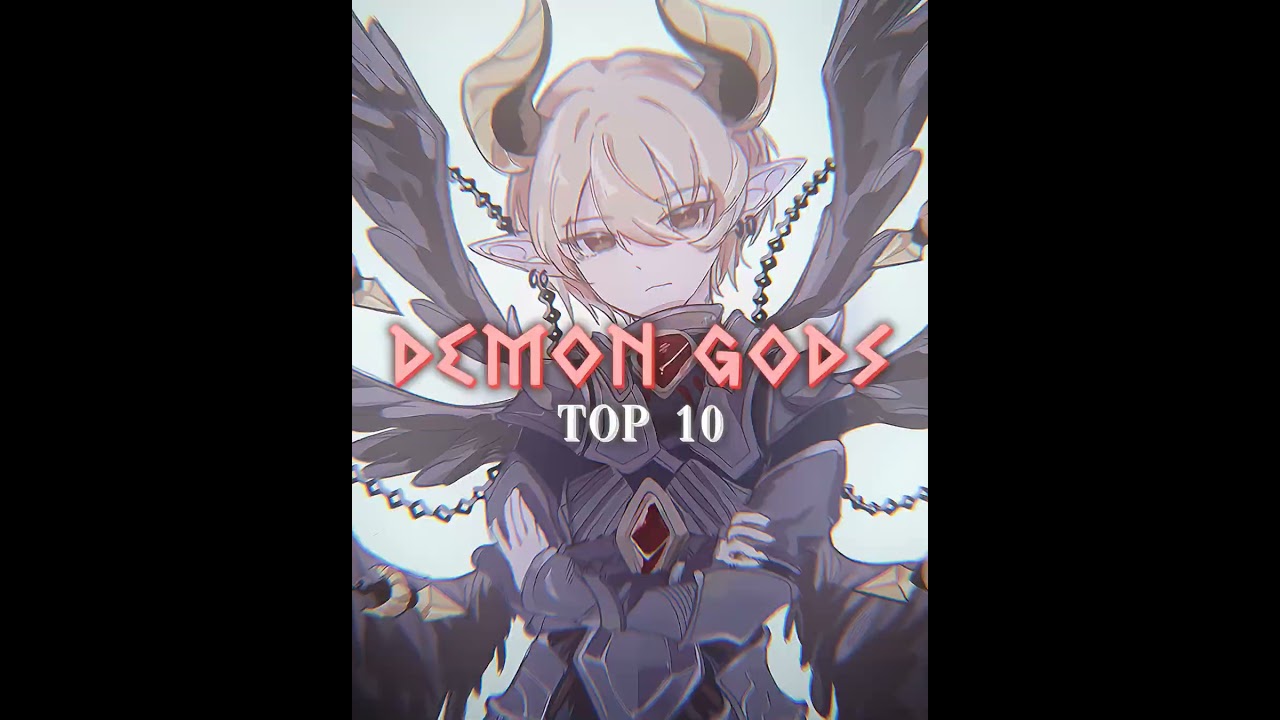 Top 16 strongest characters in Guardian Tales#guardiantales#guardiantalesedit#guardiantalesindonesia