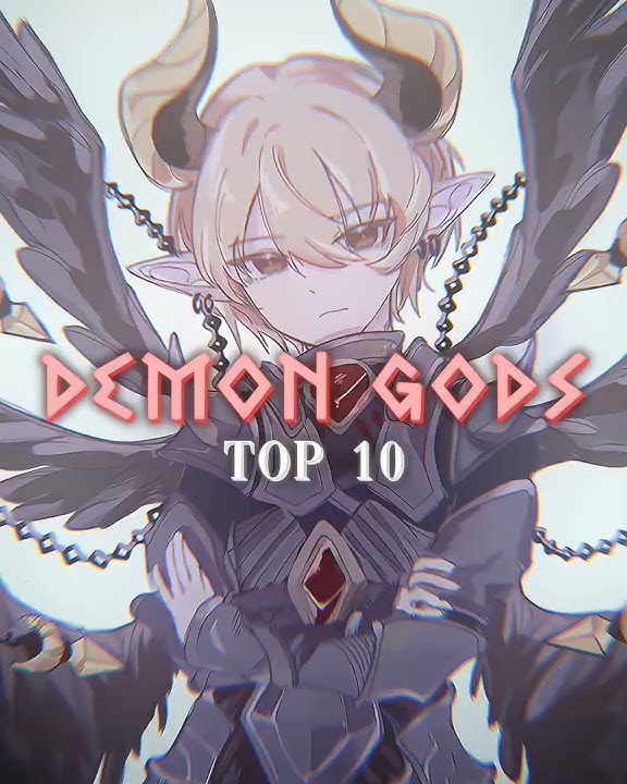 Top 16 strongest characters in Guardian Tales#guardiantales#guardiantalesedit#guardiantalesindonesia