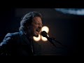 Eddie Vedder - Man of the Hour (Roadies, 2016)