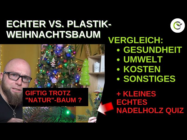 led weihnachts lichterkette kabellos Weihnachtsbaumbeleuchtung günstig online kaufen LAN&LAN – Tischdecke abwaschbar