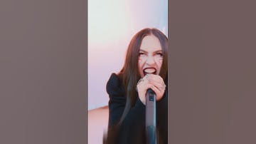 Ukrainian Metal Rage: IGNEA — “Daleki Obriyi”