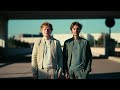 Ed Sheeran &amp; JustinBieber- Forever With You [Lyric]