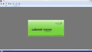 Celebrity The Cabinet Vision Guy - Episode 6 - Essential vs. Standard Net Worth