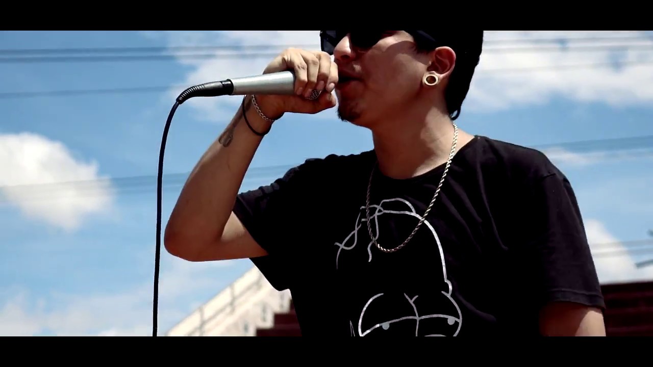 TROTE | CYPHER TGH |