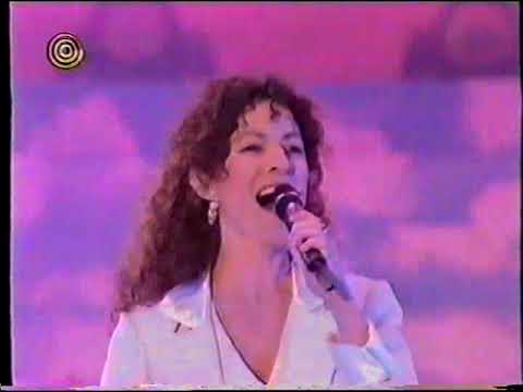 הלוואי יהודית רביץ ב פעמוני היובל 