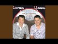 Gevorg Chashin Feat Aghasi Ispiryan 
