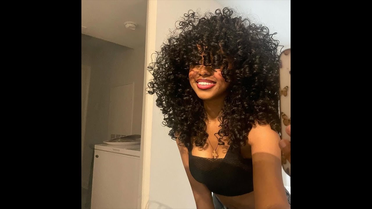 (FREE) Acoustic Love Song Type Beat - "knights"