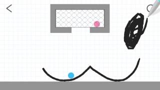 Brain dots 269 level 269 stage 269
