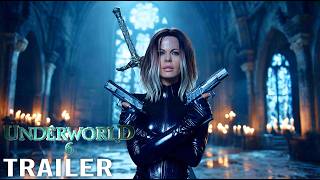 Download Lagu Trailer voor Underworld 6: Rise of the Dark Blood (2026) | Kate Beckinsale | Concepttrailer MP3 Download Lagu Trailer voor Underworld 6: Rise of the Dark Blood (2026) | Kate Beckinsale | Concepttrailer MP3