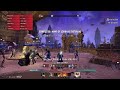ESO - VMOLHM StamDK Dps Pov On Update 37/Scribes Of Fate
