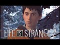 Life Is Strange 2 | Эпизод 2 #4