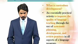 ENG503_Topic160