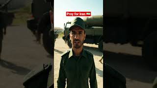love and pray for Iran .#shortfeed #iranrevolution #iranregime #shorts