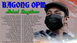 [NEW]. The Best Of Budakhel, Jayr, Moira Dela, Morissette Amon. Bagong OPM Hugot Wish 2022