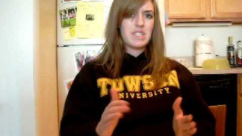 Reading Assignment #2