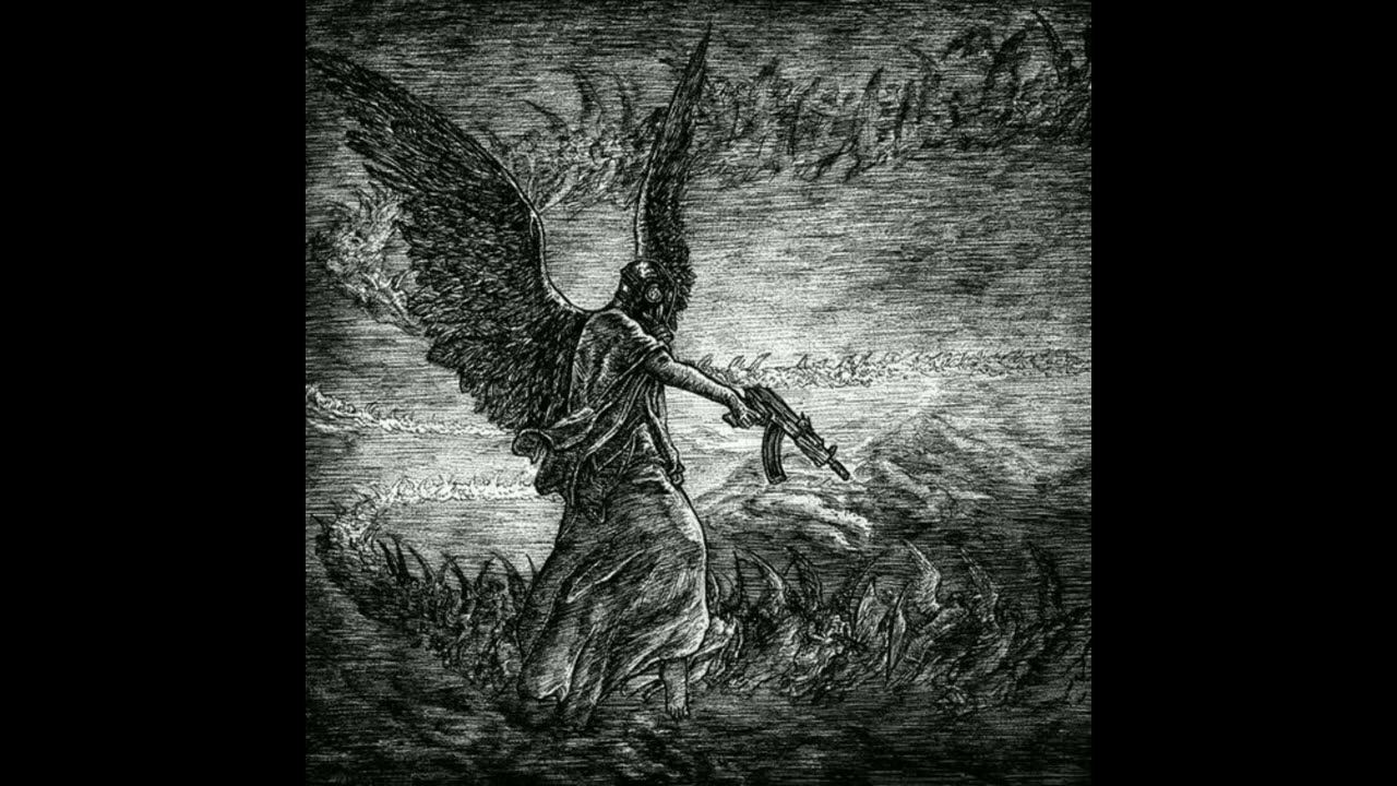 [FREE] Rell Sosa Type Beat x OT7 Quanny Type Beat | Angels & Devils