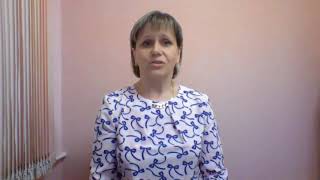 Отзыв Тарасу Сила от Натальи Кожемякиной на обучение в коуч-группе Отзыв Тарасу Сила от Натальи Кожемякиной на обучение в коуч-группе