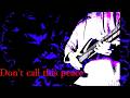 Don’t call this peace - okameP ft. 宮舞モカ