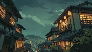 Download Lagu Lofi in the Rain 👒 Rainy Lofi Music to Put You in a Better Mood 🌧️ Lofi Chill~Japanese Town Ambience MP3 Download Lagu Lofi in the Rain 👒 Rainy Lofi Music to Put You in a Better Mood 🌧️ Lofi Chill~Japanese Town Ambience MP3