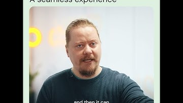 Flash call verification - A seamless experience