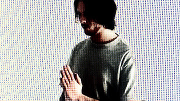 8kesz, KØŁEK - LONGSZØT