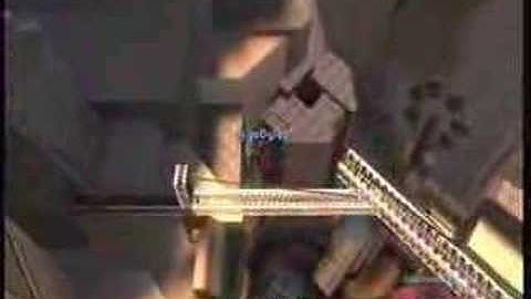 Bouncers Oath Penguin Monster Tutorial