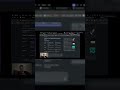 Replace All Your MCP Automations With CLI #Shorts