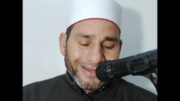 ترتيل من سورة هود من الآية 24 إلى 40 للقارئ كرم الهنداوي