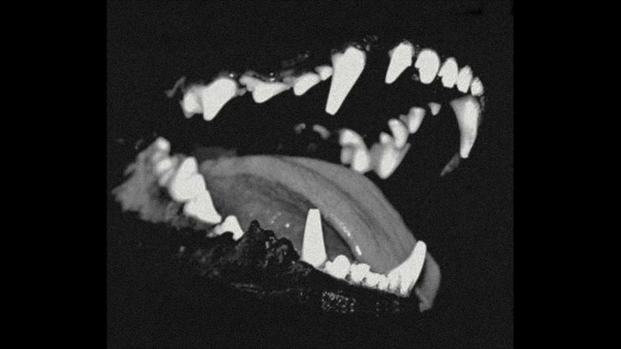 FREE A$AP Rocky x J Cole Type Beat - 4th Quarter | (Prod. Manuel)