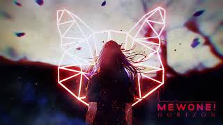 Mewone! - Horizon (Original Mix)
