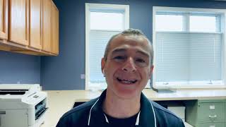 How Much Does a Physical Therapist Earn After School Expenses