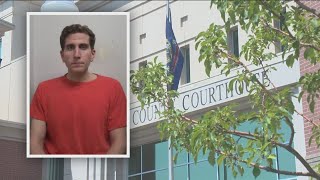 Bryan Kohberger's trial moved to Ada County