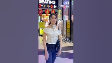 Con gái lớn của MC Quyền Linh ăn mặc đơn giản, nhẹ nhàng mà vẫn xinh đẹp ngời ngời