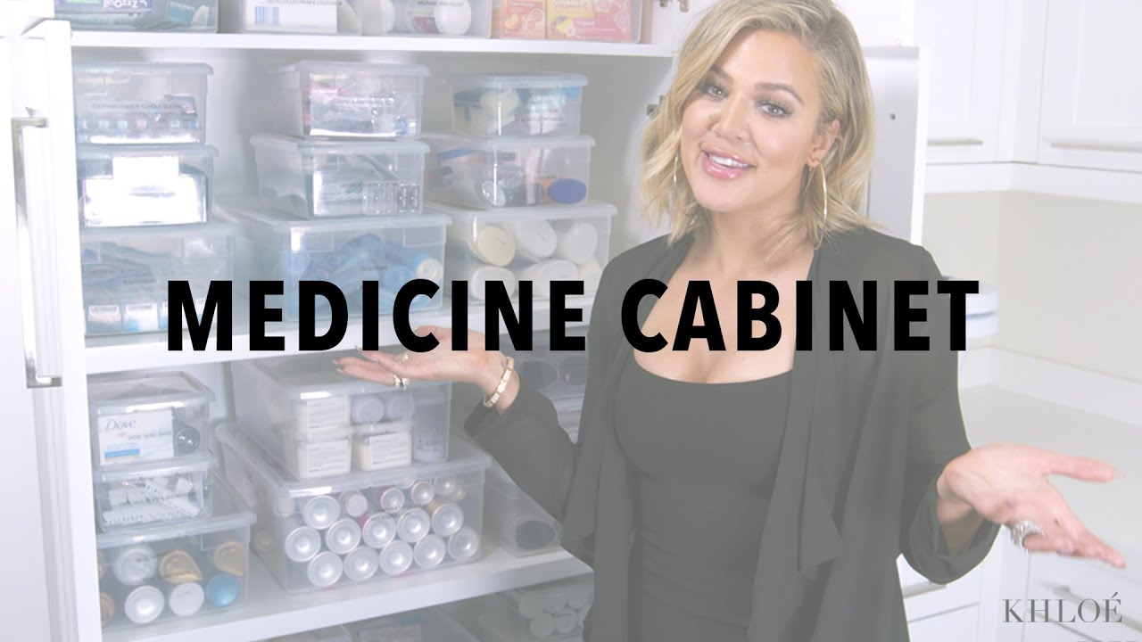 KHLOCD Dr. Koko Is In The House YouTube