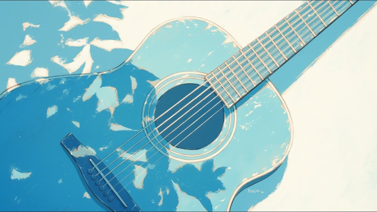 【アコギ弾き語り】元気が出る曲うたいます【レル】 #アコギ #弾き語り #オリジナル曲 #カバー #アニソン #ボカロ  #生配信 ＃雑談 #ゆず #のんびり #japanese  #cover