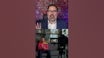 YouTube Subscribers = Warm Leads!