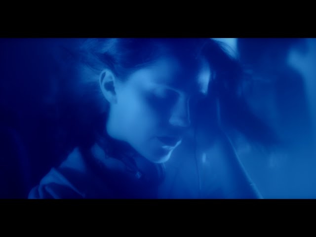 Sassy 009 - Sassy 009 - Tell Me feat. Blood Orange (Official Video)