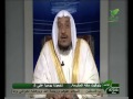 هل تعلم من وراء المسلسلات التركية مدبلجة للعربية هل تعلم من وراء المسلسلات التركية مدبلجة للعربية