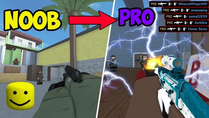 Roblox vs cs go #csgo #roblox 