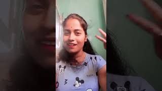 Ebar Jano Onno Rakom Pujo