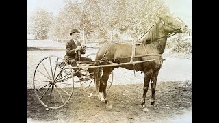 Browntown, Virginia 2025 2026 Calendar Movie