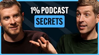 The New Way To Grow a Podcast in 2026