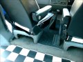 How to install seat swivels