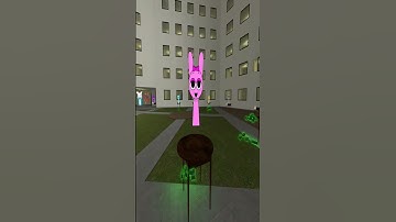 Sad Sprunki Wenda wants me to Bring Her All Babies but I Steal Money From Angey Sprunki Sun