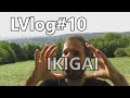 I Found My IKIGAI - Sept 13th &#39;22