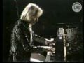 Rhapsody In Blue Richard Clayderman en Chile (1979)