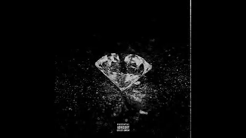 Jeezy – Pressure Album (Zip Download)