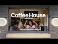 Bella Backe Coffee House Music Onemusicmedia Vol 9
