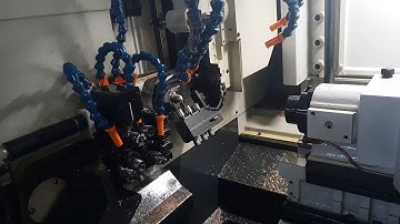 JİNN FA 20RBY / MASTERMAK