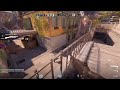 Counter Strike 2 Deathmatch – Rank 2 Gameplay | Crazy Reflex Kills 💀